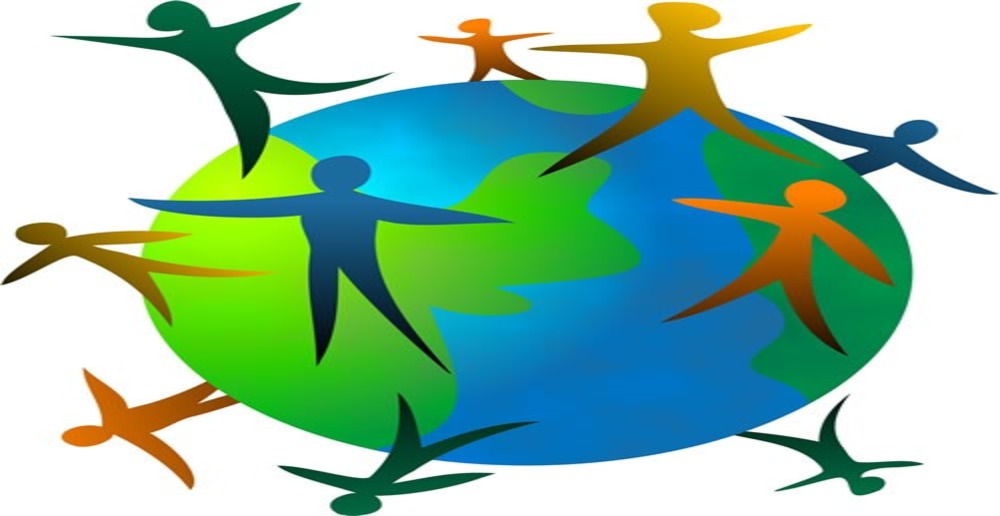 Kitsap Immigrant Assistance Center organization logo.